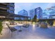 Fortitude Valley QLD 4006
