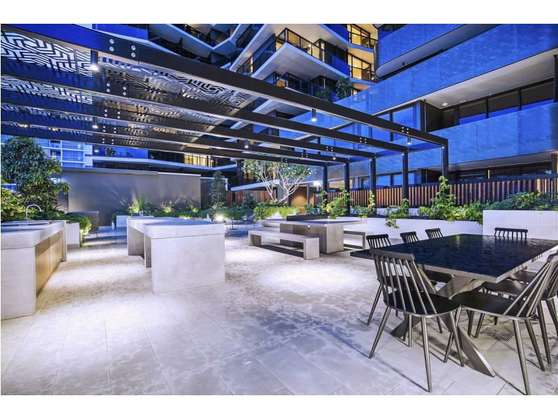 Fortitude Valley QLD 4006