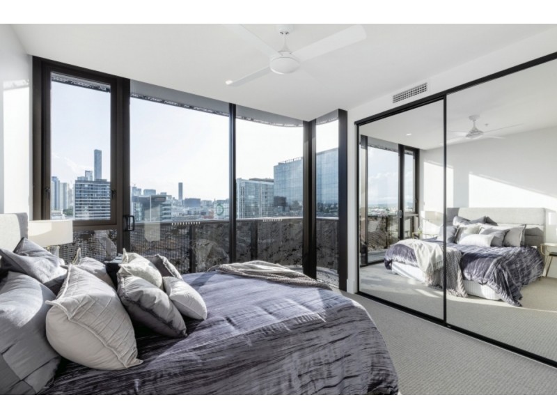 Fortitude Valley QLD 4006