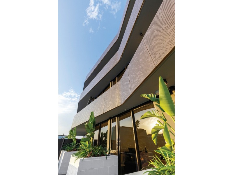 Fortitude Valley QLD 4006