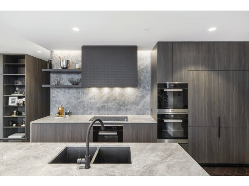 Fortitude Valley QLD 4006