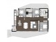 Fortitude Valley QLD 4006 Floorplan