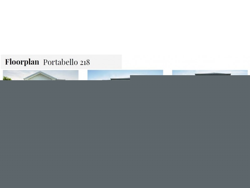 Lot 349 New Street, Morayfield QLD 4506