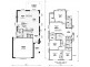 Lot 349 New Street, Morayfield QLD 4506 Floorplan