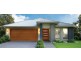Lot 344 New Street, Morayfield QLD 4506