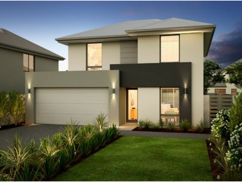 Lot 347 New Street, Morayfield QLD 4506