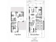 Lot 347 New Street, Morayfield QLD 4506 Floorplan