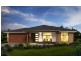 Lot 47 Nickols Street, Nambour QLD 4560