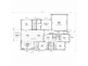 Lot 47 Nickols Street, Nambour QLD 4560 Floorplan