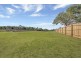 9 lakeside Drive, Taroomball QLD 4703