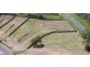 9 lakeside Drive, Taroomball QLD 4703