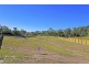 9 lakeside Drive, Taroomball QLD 4703