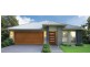 lot 24 new Street, Yeppoon QLD 4703