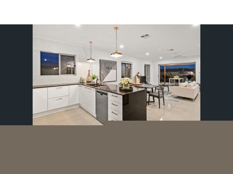 lot 23 new Street, Yeppoon QLD 4703