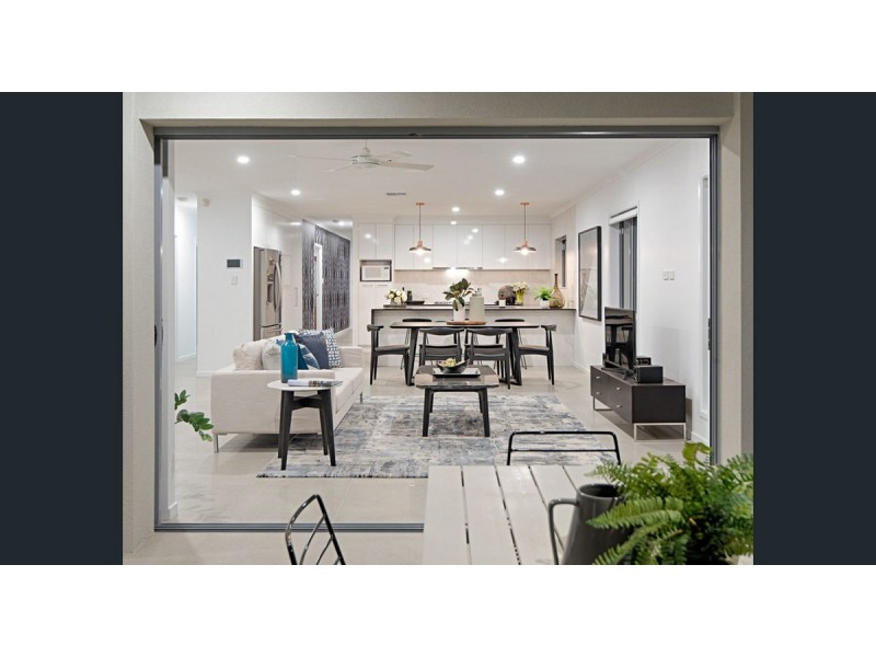 lot 23 new Street, Yeppoon QLD 4703