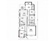 lot 23 new Street, Yeppoon QLD 4703 Floorplan