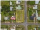 101/34 Herrenberg, Maryborough QLD 4650