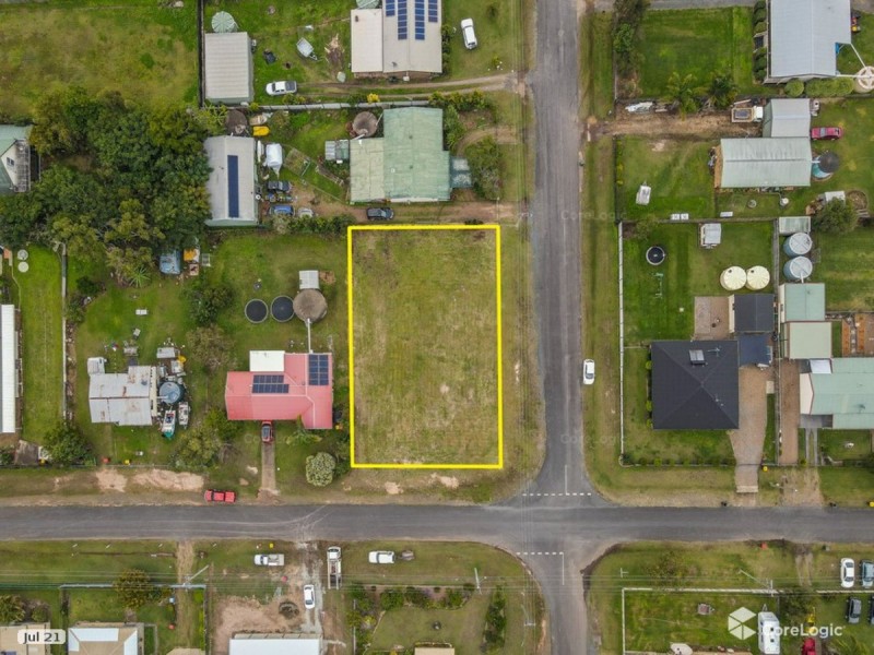 101/34 Herrenberg, Maryborough QLD 4650