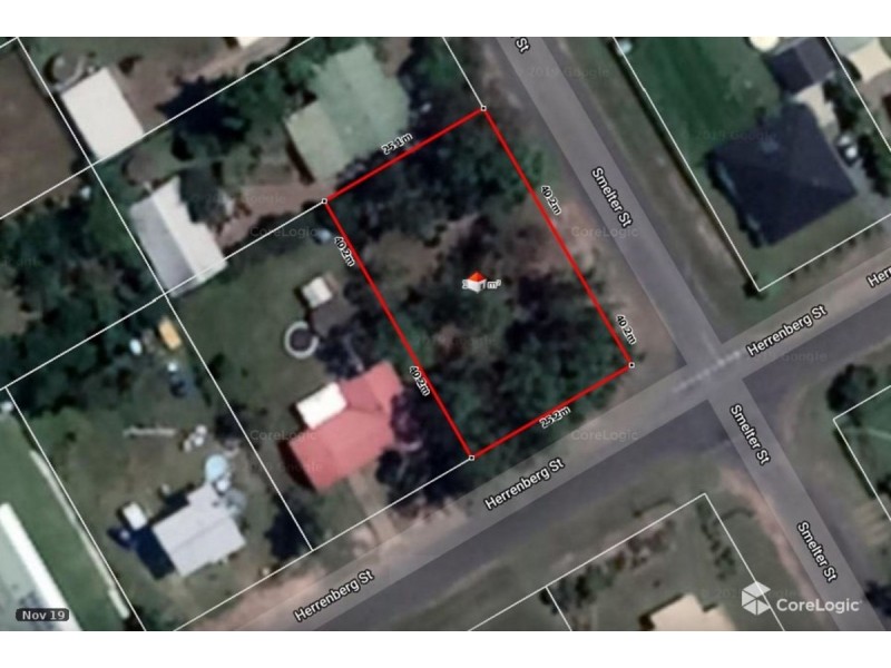 101/34 Herrenberg, Maryborough QLD 4650