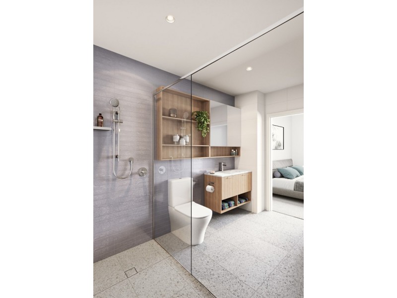 Unit 103/699 Main Street, Kangaroo Point QLD 4169