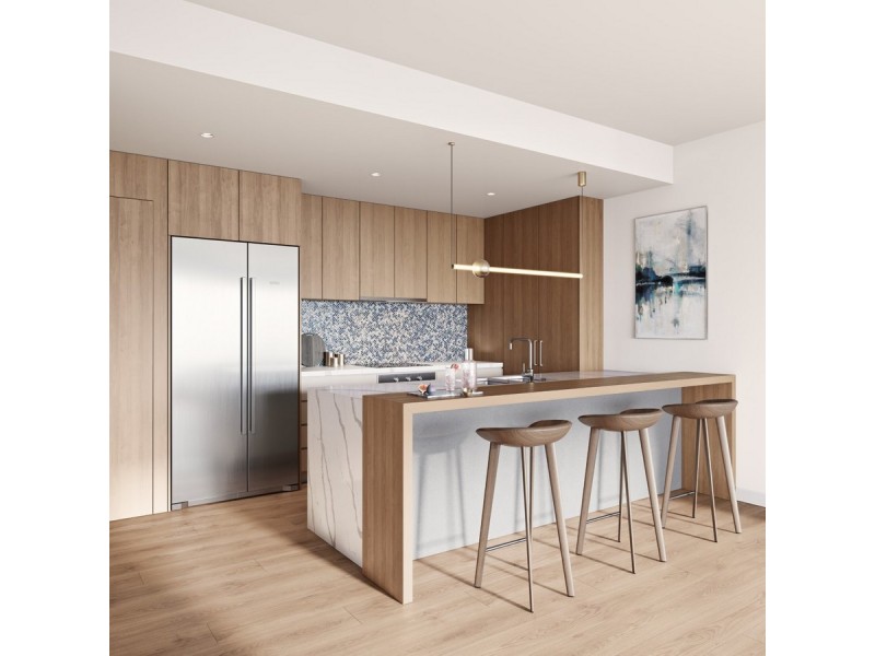 Unit 103/699 Main Street, Kangaroo Point QLD 4169