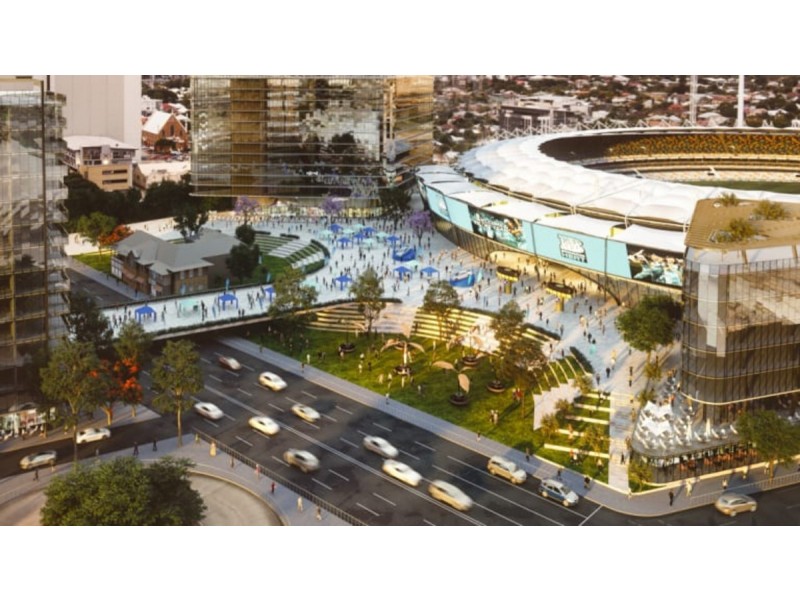 Unit 208/699 Main Street, Kangaroo Point QLD 4169