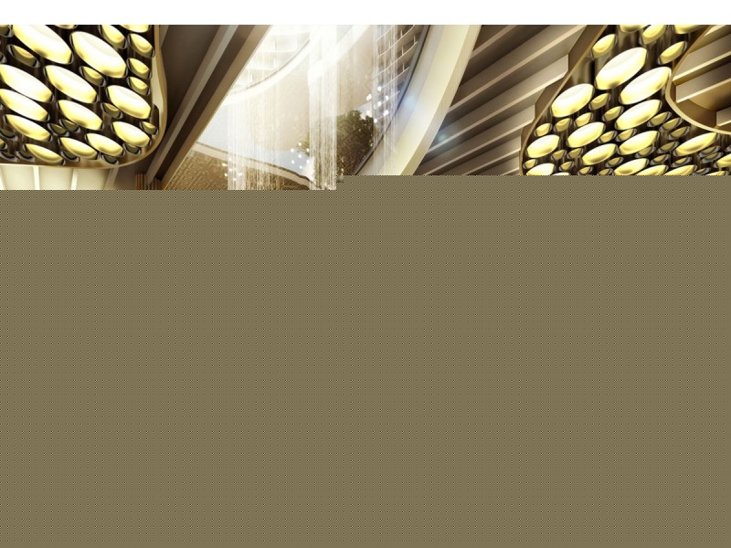 Unit 208/699 Main Street, Kangaroo Point QLD 4169