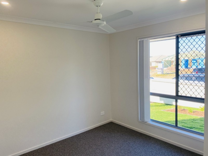 lot 110 Herrenberg, Maryborough QLD 4650