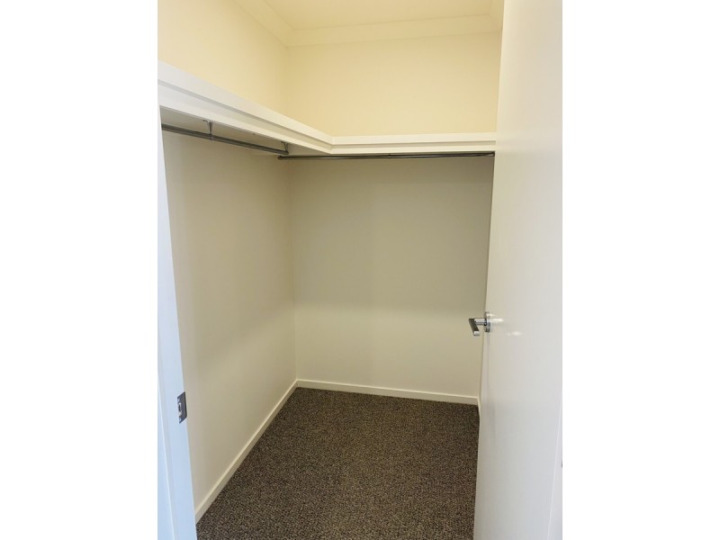 lot 110 Herrenberg, Maryborough QLD 4650