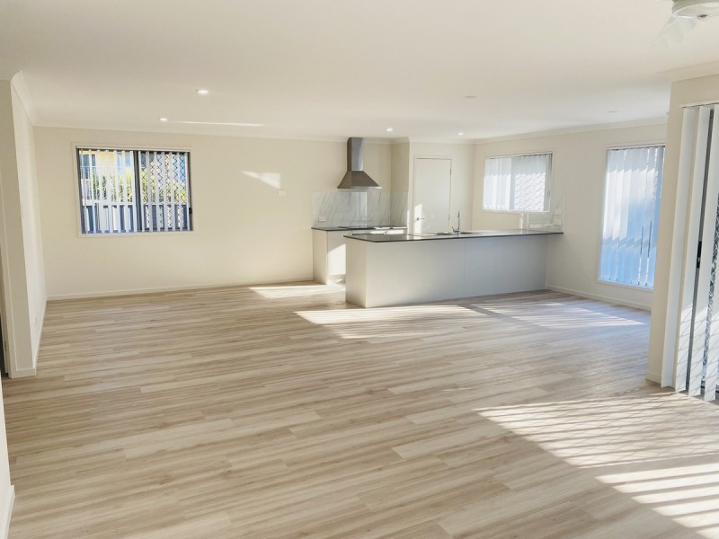 lot 110 Herrenberg, Maryborough QLD 4650