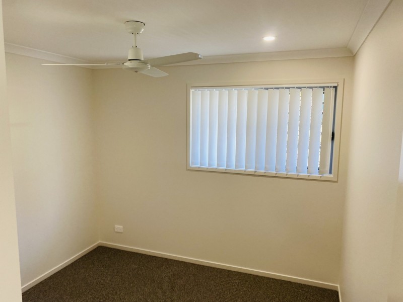 lot 110 Herrenberg, Maryborough QLD 4650