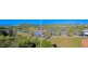 2 lakeside Drive, Taroomball QLD 4703