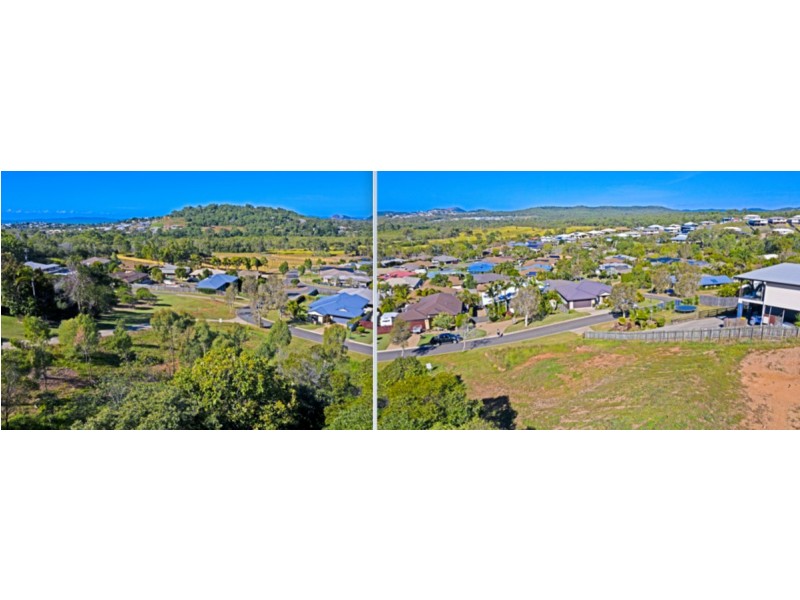 2 lakeside Drive, Taroomball QLD 4703