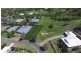 2 lakeside Drive, Taroomball QLD 4703