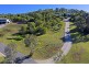2 lakeside Drive, Taroomball QLD 4703