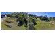 2 lakeside Drive, Taroomball QLD 4703