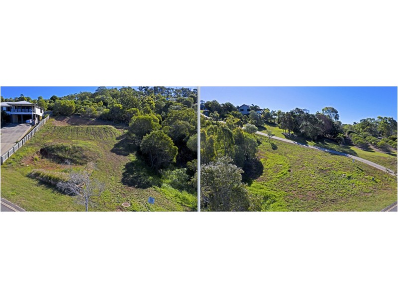 2 lakeside Drive, Taroomball QLD 4703