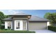 lot 257 Burke & wills Drive, Gracemere QLD 4702
