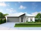 Lot 57 Harmony, Urraween QLD 4655