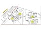 Lot 57 Harmony, Urraween QLD 4655