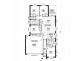 Lot 57 Harmony, Urraween QLD 4655 Floorplan