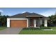 Lot/84 Chambers Flat Road, Chambers Flat QLD 4133