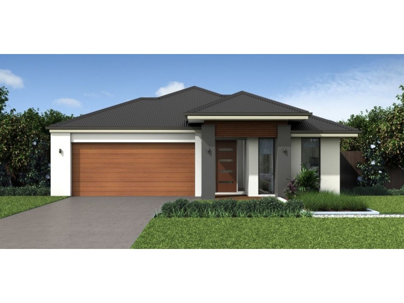 Lot/84 Chambers Flat Road, Chambers Flat QLD 4133