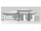 Lot/84 Chambers Flat Road, Chambers Flat QLD 4133
