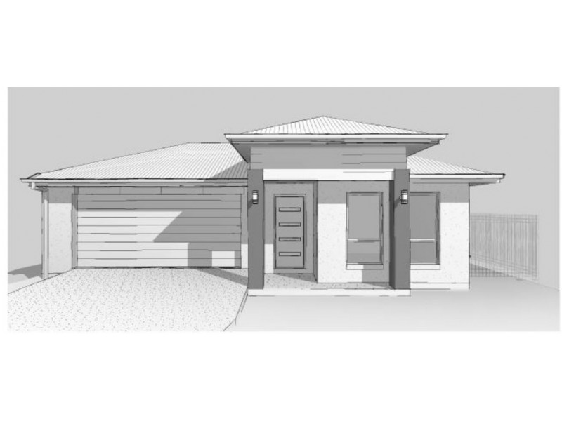 Lot/84 Chambers Flat Road, Chambers Flat QLD 4133