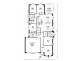 Lot/84 Chambers Flat Road, Chambers Flat QLD 4133