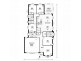 Lot/84 Chambers Flat Road, Chambers Flat QLD 4133 Floorplan