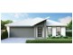 Urraween QLD 4655