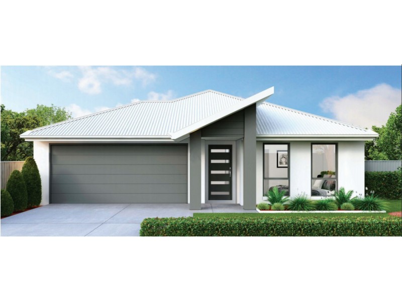 Urraween QLD 4655