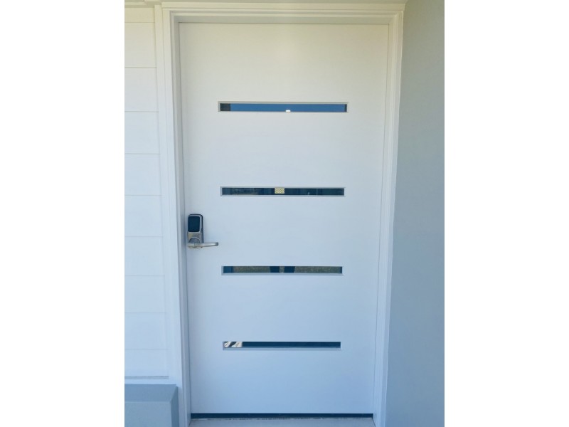 Maryborough QLD 4650